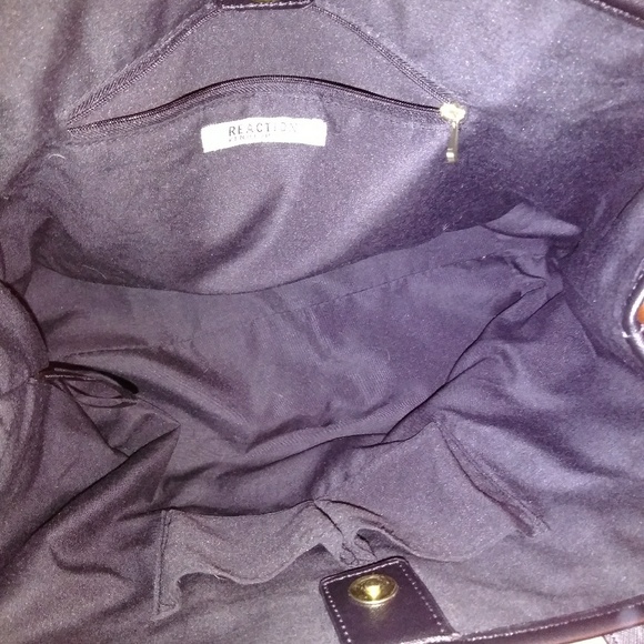 Kenneth Cole Reaction - Picture 3 of 7